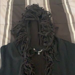 Medium Miss Me cover with pockets